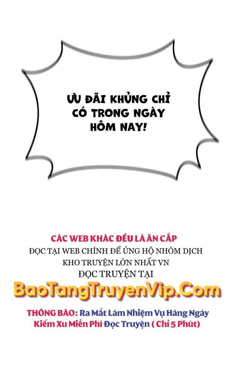 đọc truyện Thực Long Ma Pháp Sư Chương 8 ảnh 58 tại Thiên Thai Truyện