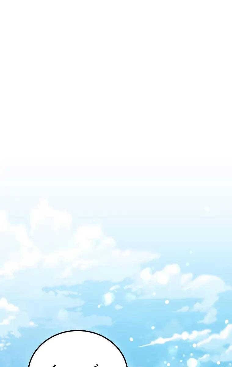 đọc truyện Thực Long Ma Pháp Sư Chương 8 ảnh 59 tại Thiên Thai Truyện