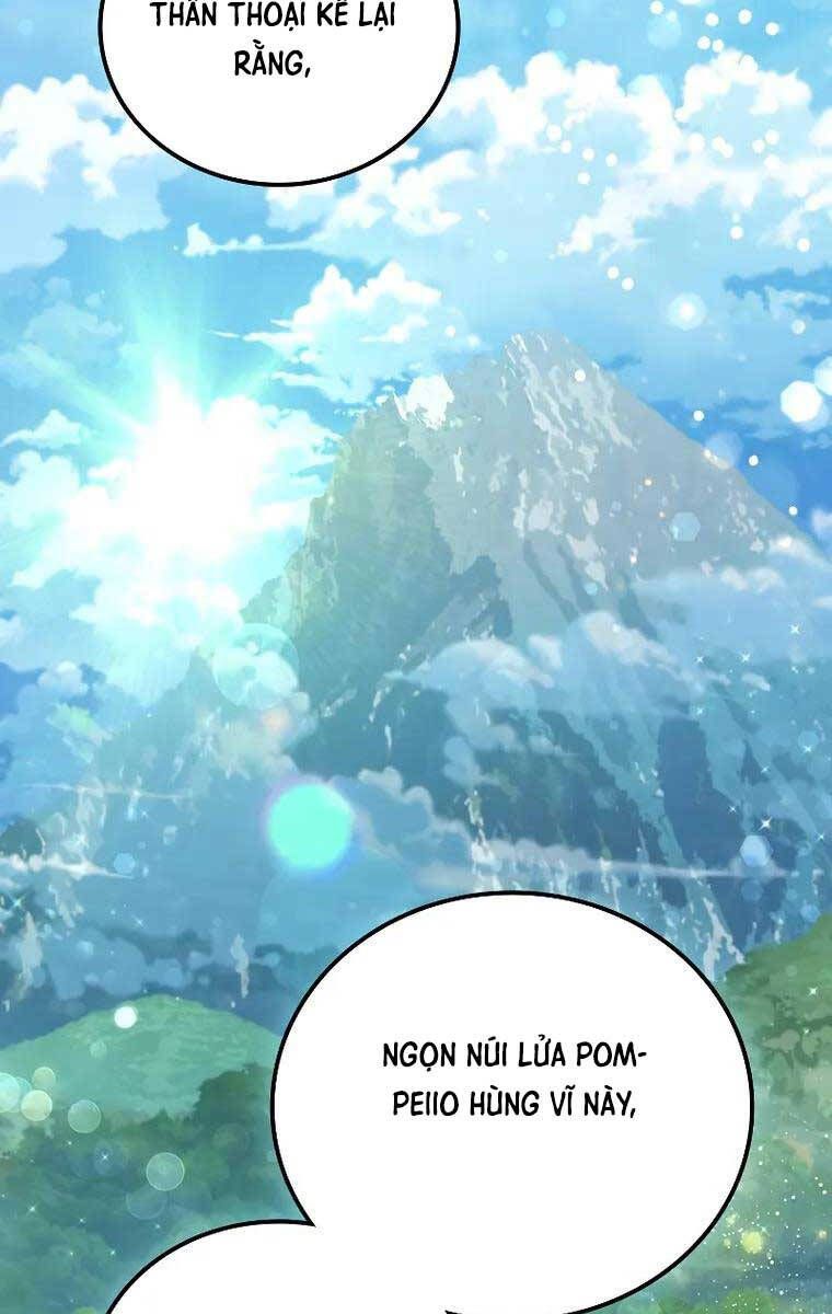 đọc truyện Thực Long Ma Pháp Sư Chương 8 ảnh 60 tại Thiên Thai Truyện