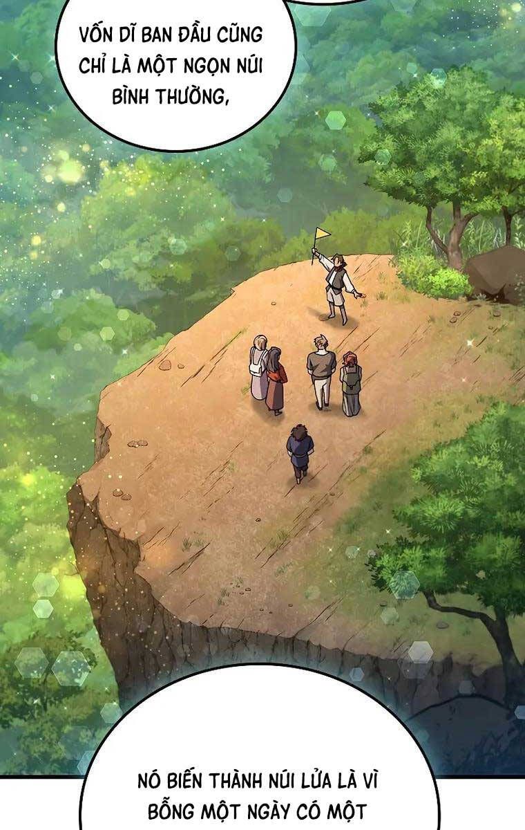 đọc truyện Thực Long Ma Pháp Sư Chương 8 ảnh 61 tại Thiên Thai Truyện