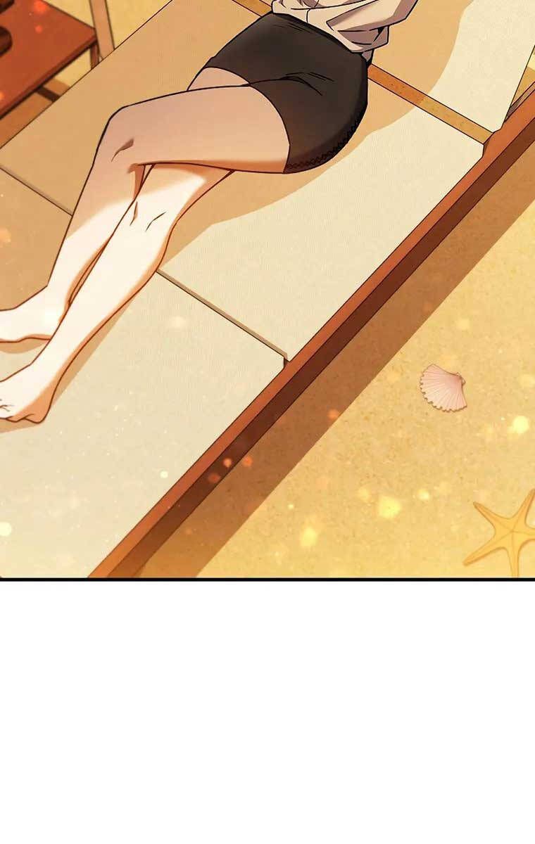 đọc truyện Thực Long Ma Pháp Sư Chương 8 ảnh 8 tại Thiên Thai Truyện