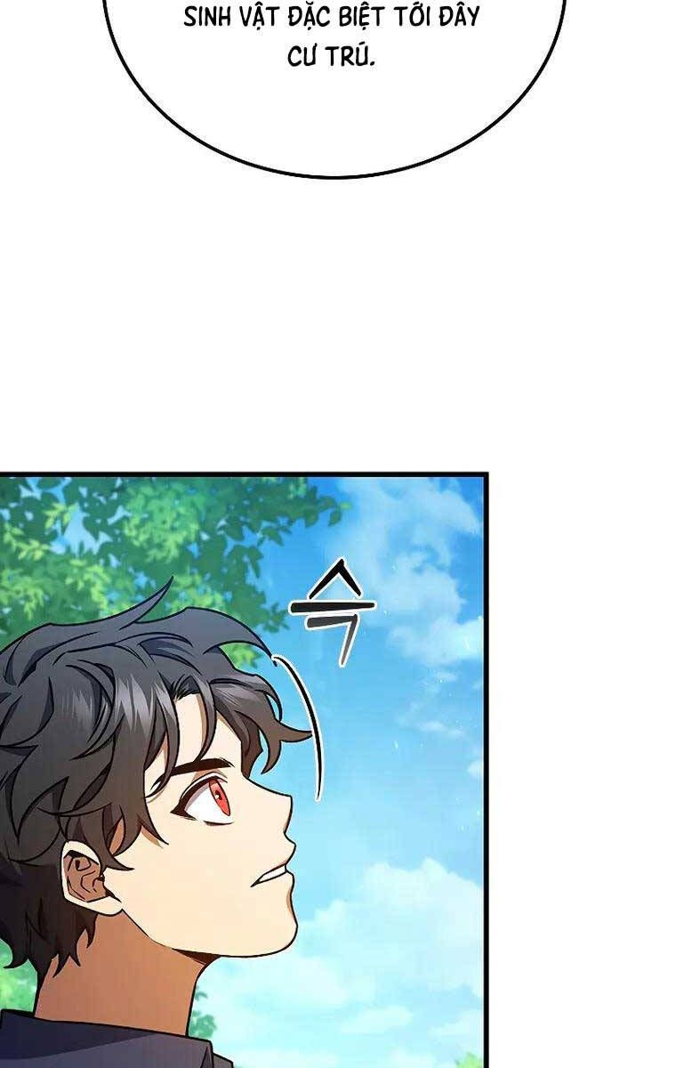 đọc truyện Thực Long Ma Pháp Sư Chương 8 ảnh 62 tại Thiên Thai Truyện