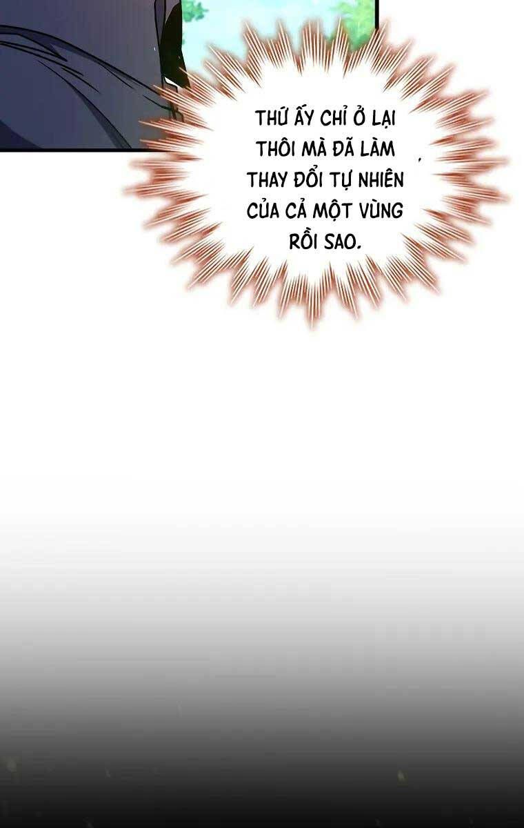 đọc truyện Thực Long Ma Pháp Sư Chương 8 ảnh 63 tại Thiên Thai Truyện