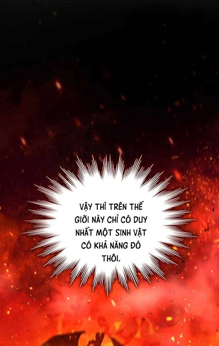 đọc truyện Thực Long Ma Pháp Sư Chương 8 ảnh 64 tại Thiên Thai Truyện