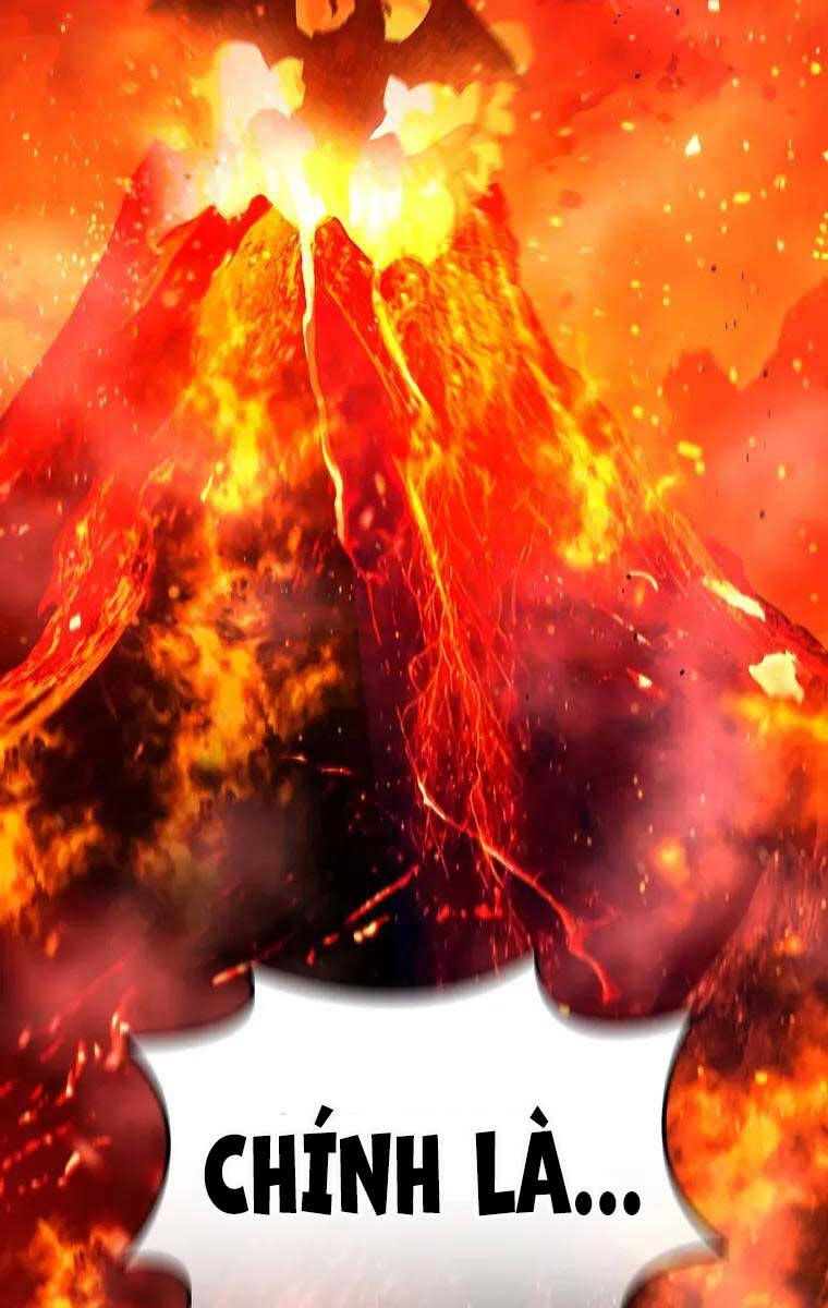 đọc truyện Thực Long Ma Pháp Sư Chương 8 ảnh 65 tại Thiên Thai Truyện