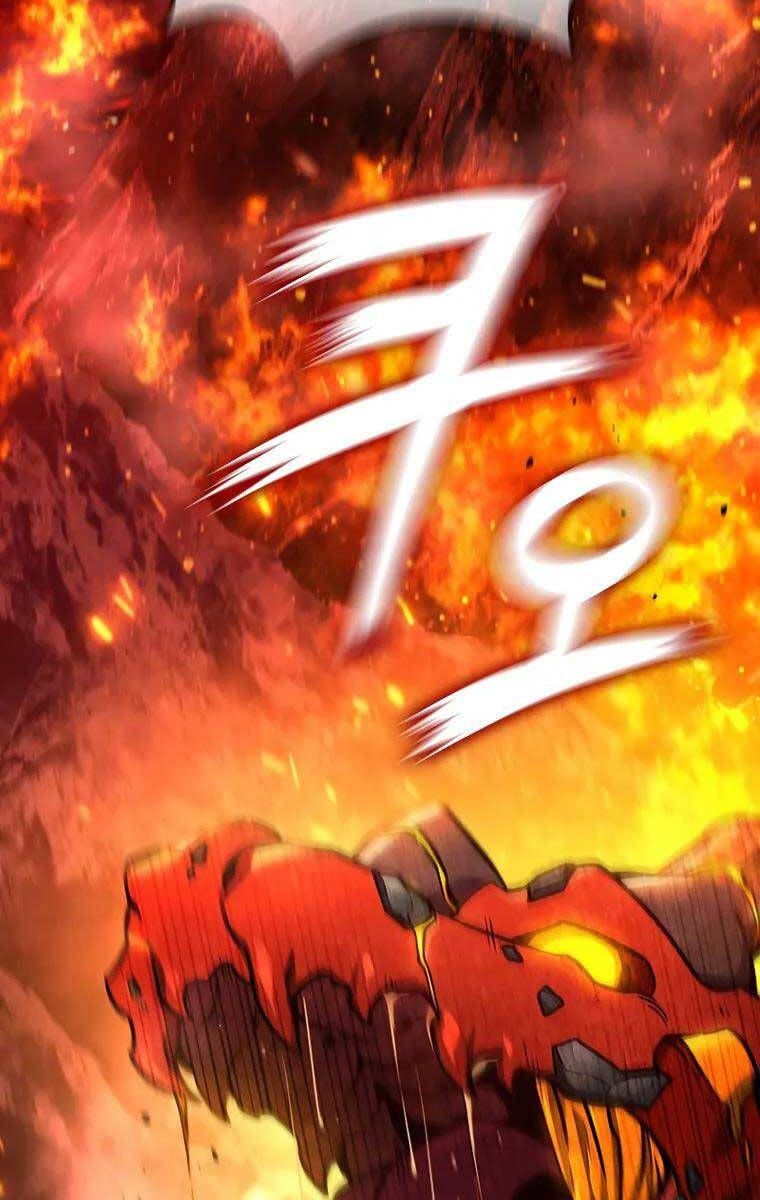 đọc truyện Thực Long Ma Pháp Sư Chương 8 ảnh 66 tại Thiên Thai Truyện