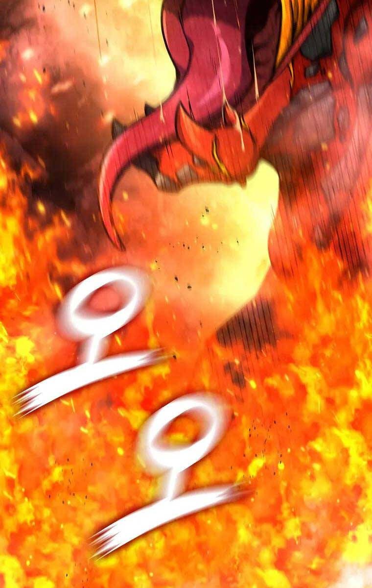 đọc truyện Thực Long Ma Pháp Sư Chương 8 ảnh 67 tại Thiên Thai Truyện