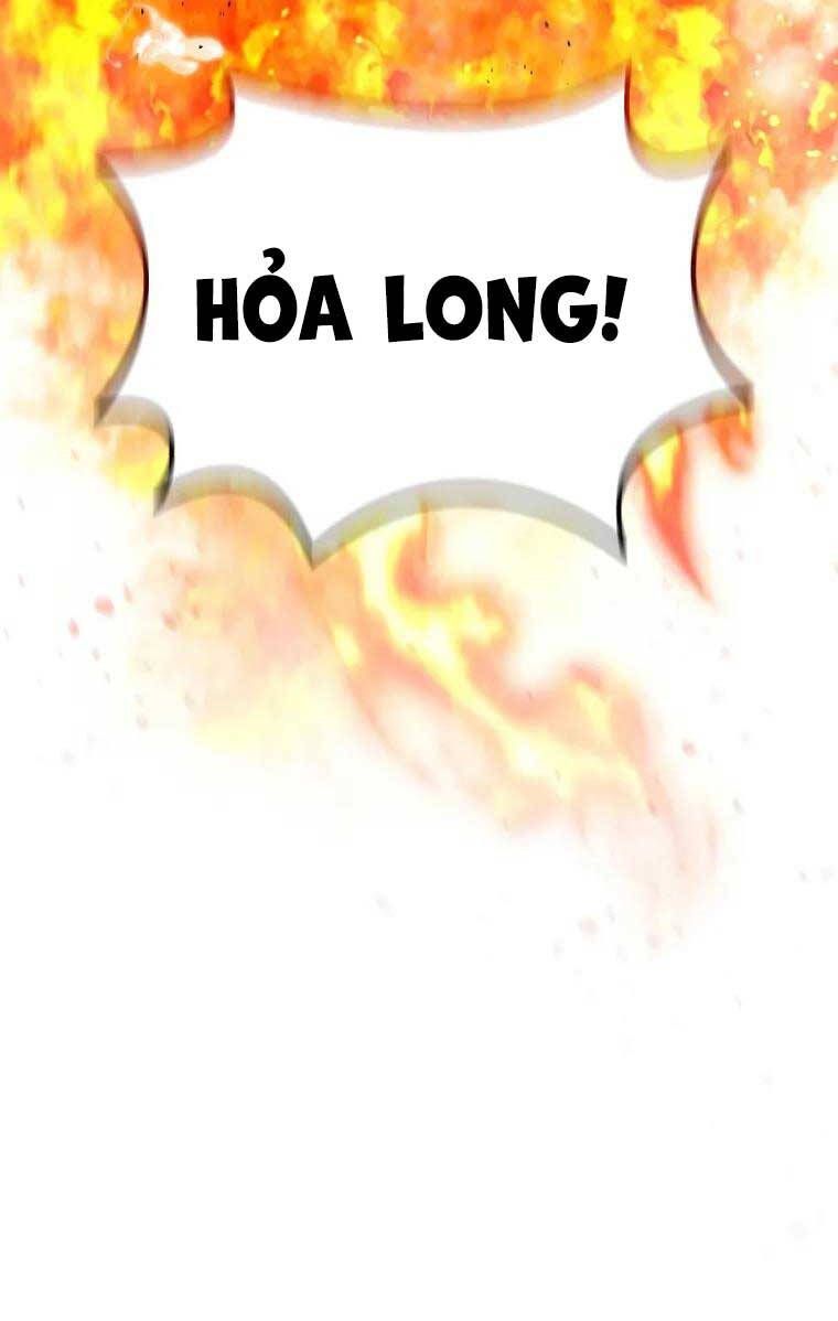 đọc truyện Thực Long Ma Pháp Sư Chương 8 ảnh 68 tại Thiên Thai Truyện