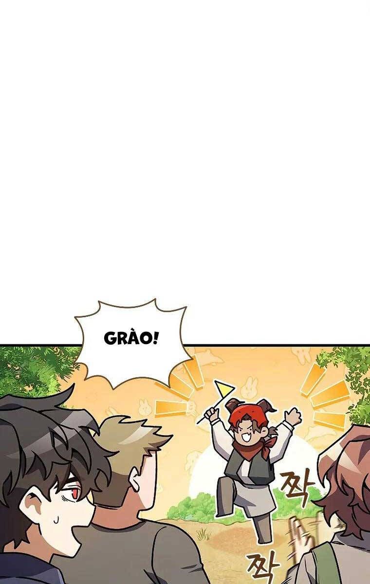 đọc truyện Thực Long Ma Pháp Sư Chương 8 ảnh 69 tại Thiên Thai Truyện