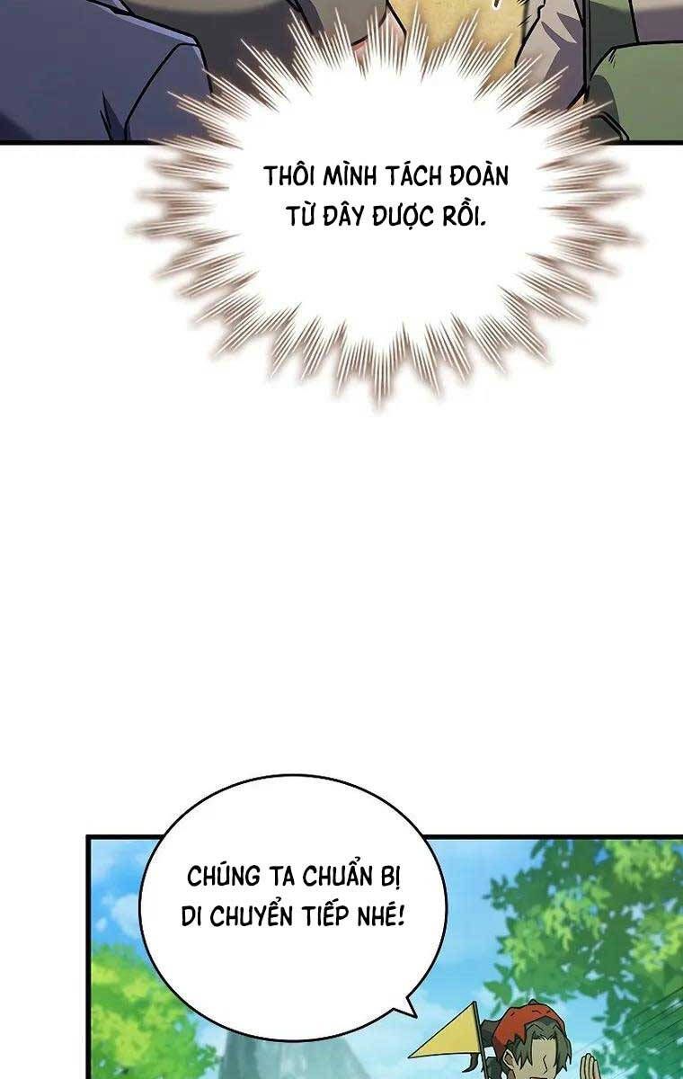 đọc truyện Thực Long Ma Pháp Sư Chương 8 ảnh 70 tại Thiên Thai Truyện