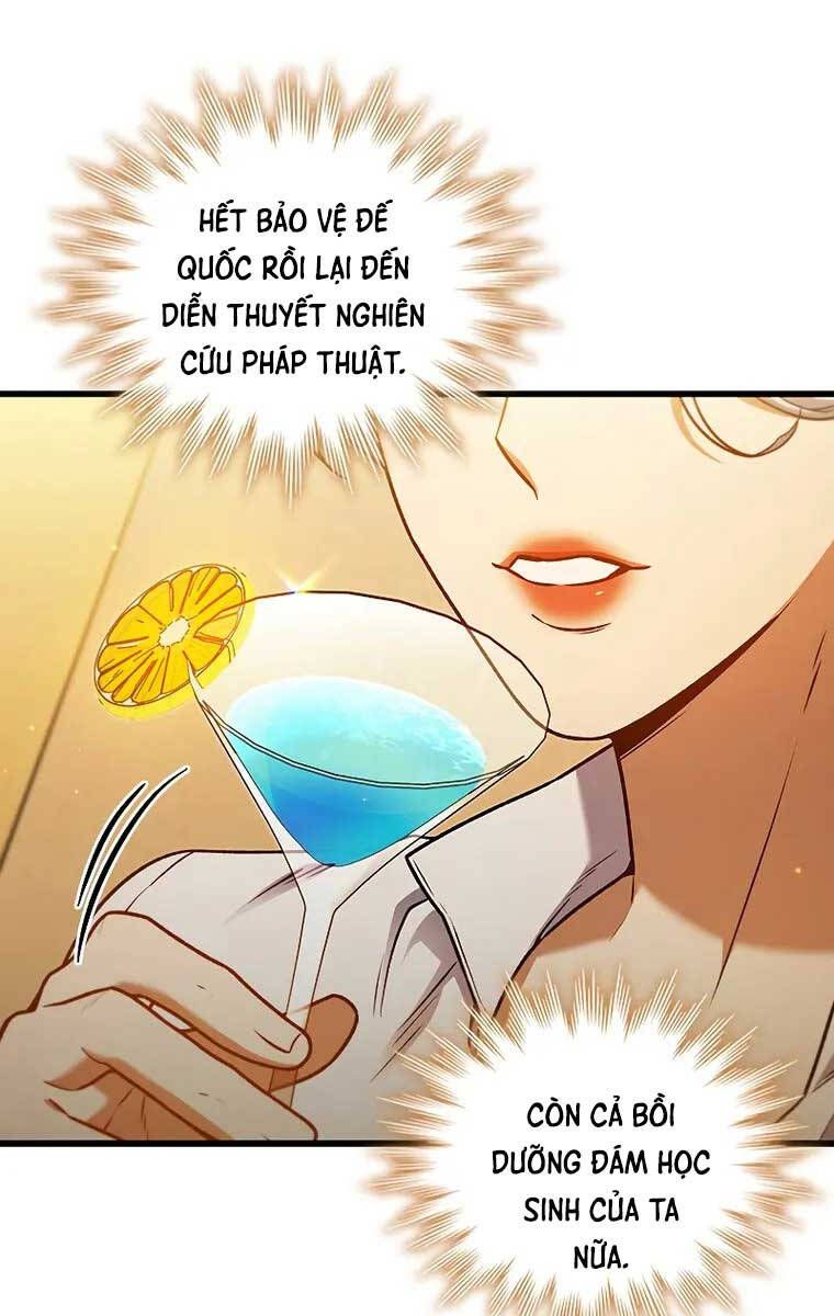 đọc truyện Thực Long Ma Pháp Sư Chương 8 ảnh 9 tại Thiên Thai Truyện