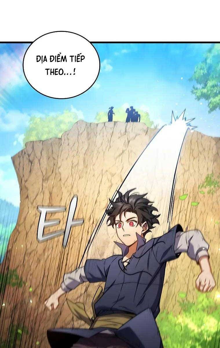 đọc truyện Thực Long Ma Pháp Sư Chương 8 ảnh 72 tại Thiên Thai Truyện