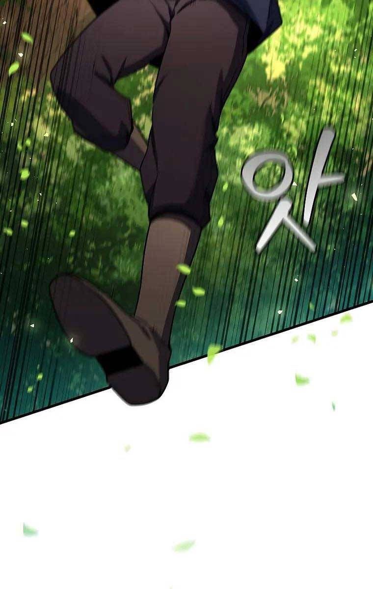 đọc truyện Thực Long Ma Pháp Sư Chương 8 ảnh 73 tại Thiên Thai Truyện