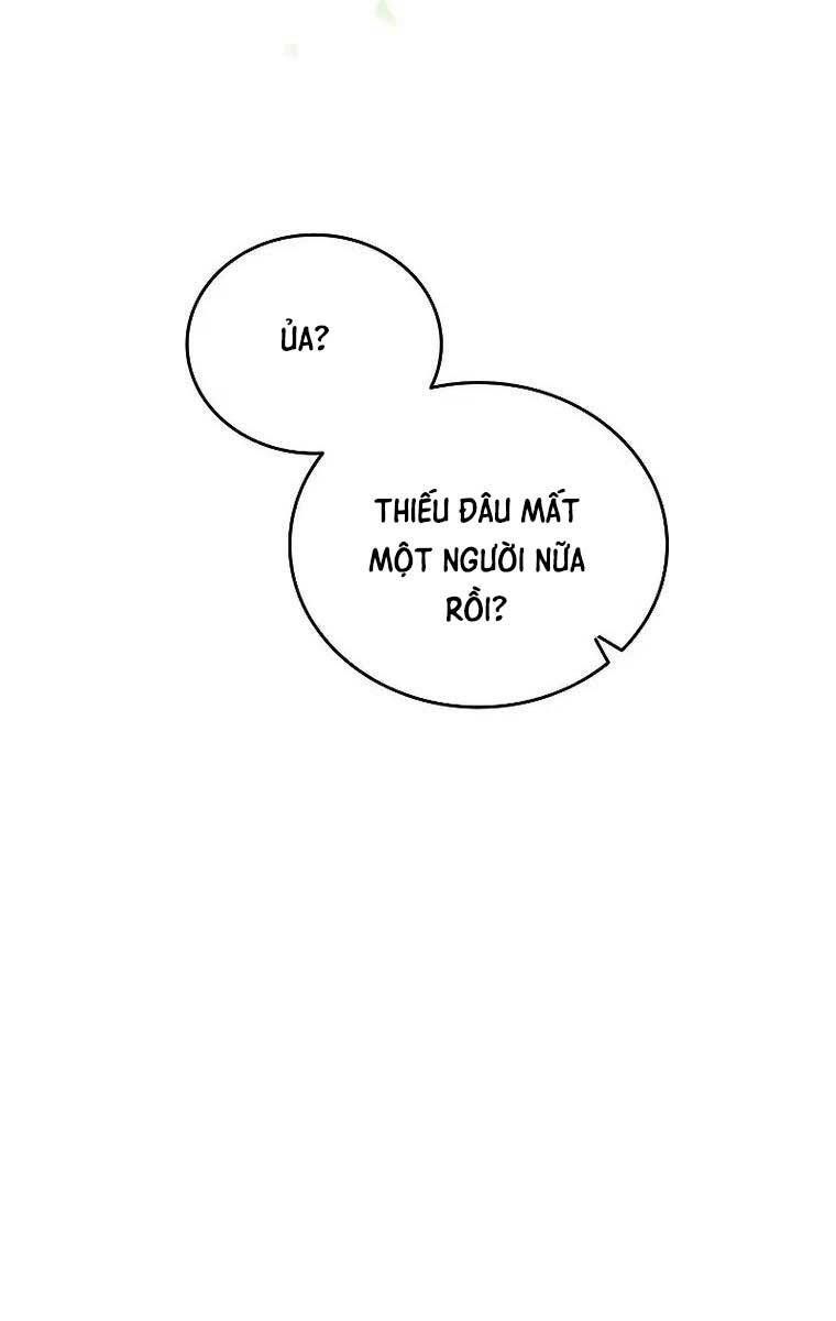 đọc truyện Thực Long Ma Pháp Sư Chương 8 ảnh 74 tại Thiên Thai Truyện