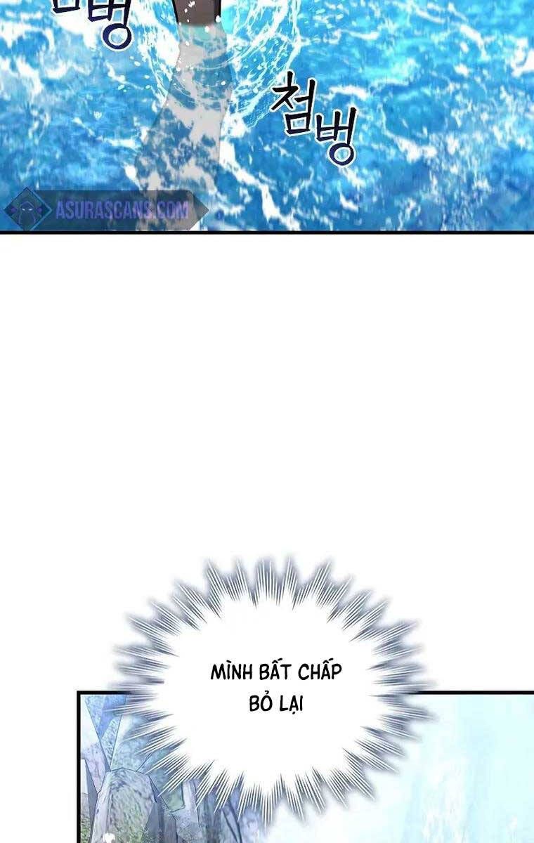 đọc truyện Thực Long Ma Pháp Sư Chương 8 ảnh 76 tại Thiên Thai Truyện