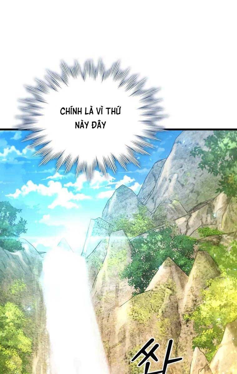 đọc truyện Thực Long Ma Pháp Sư Chương 8 ảnh 78 tại Thiên Thai Truyện