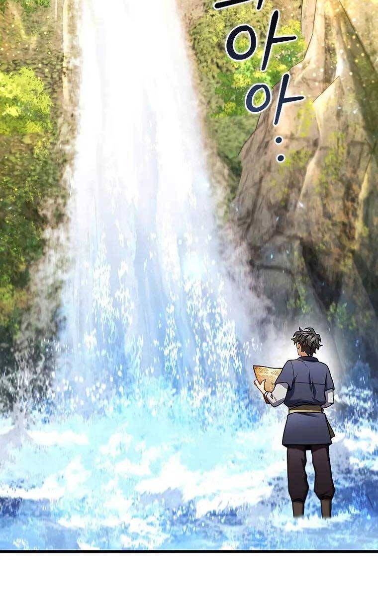 đọc truyện Thực Long Ma Pháp Sư Chương 8 ảnh 79 tại Thiên Thai Truyện