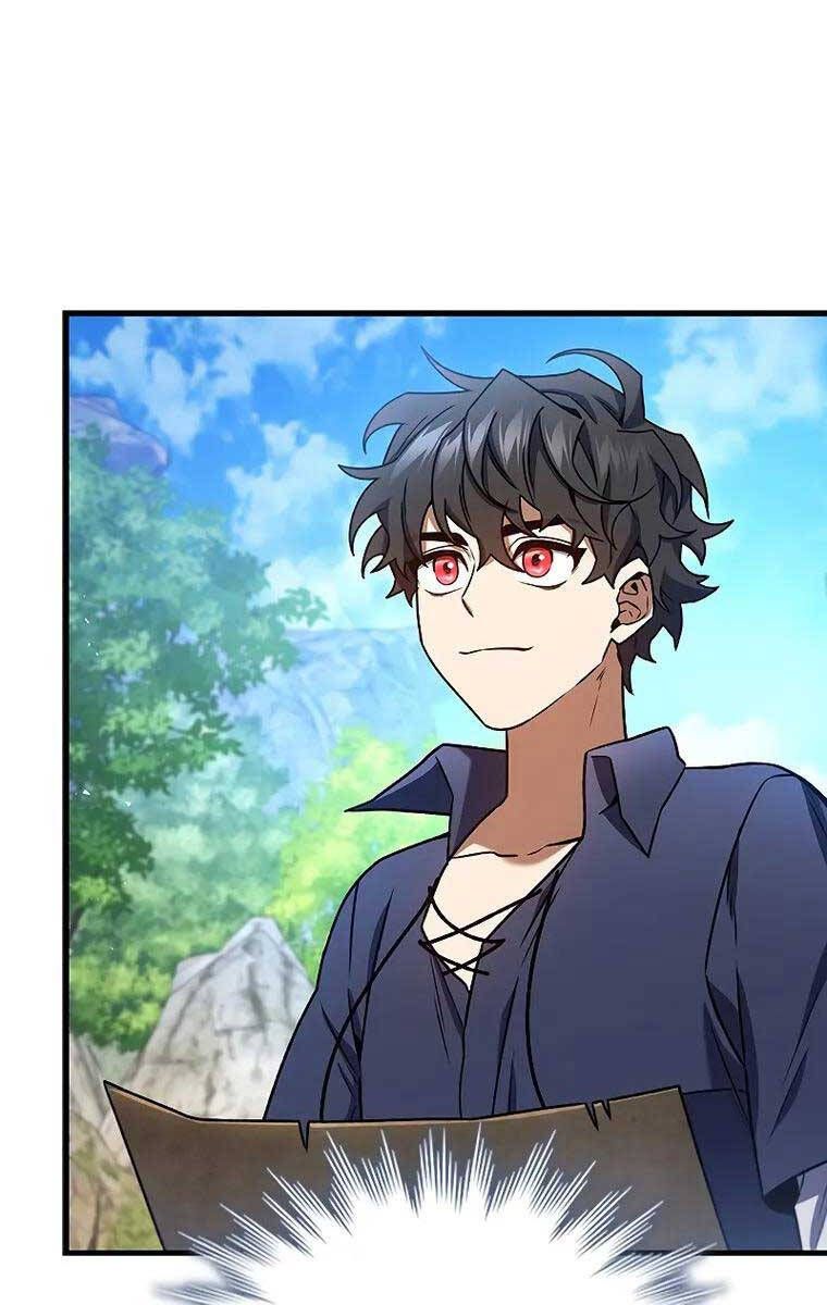 đọc truyện Thực Long Ma Pháp Sư Chương 8 ảnh 80 tại Thiên Thai Truyện