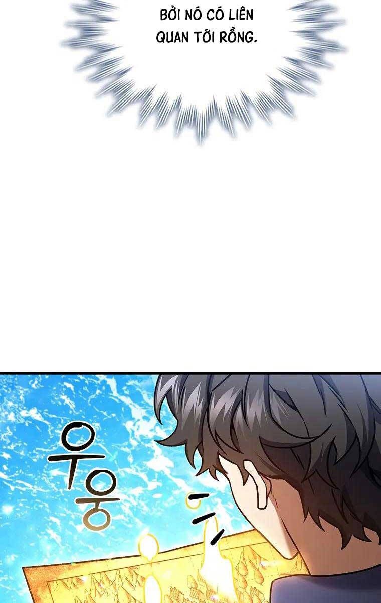 đọc truyện Thực Long Ma Pháp Sư Chương 8 ảnh 81 tại Thiên Thai Truyện