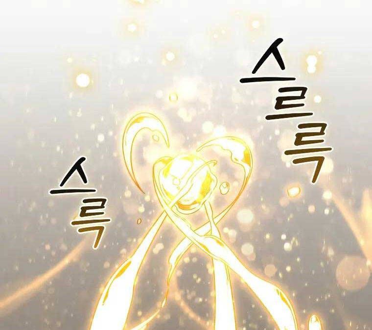 đọc truyện Thực Long Ma Pháp Sư Chương 8 ảnh 83 tại Thiên Thai Truyện