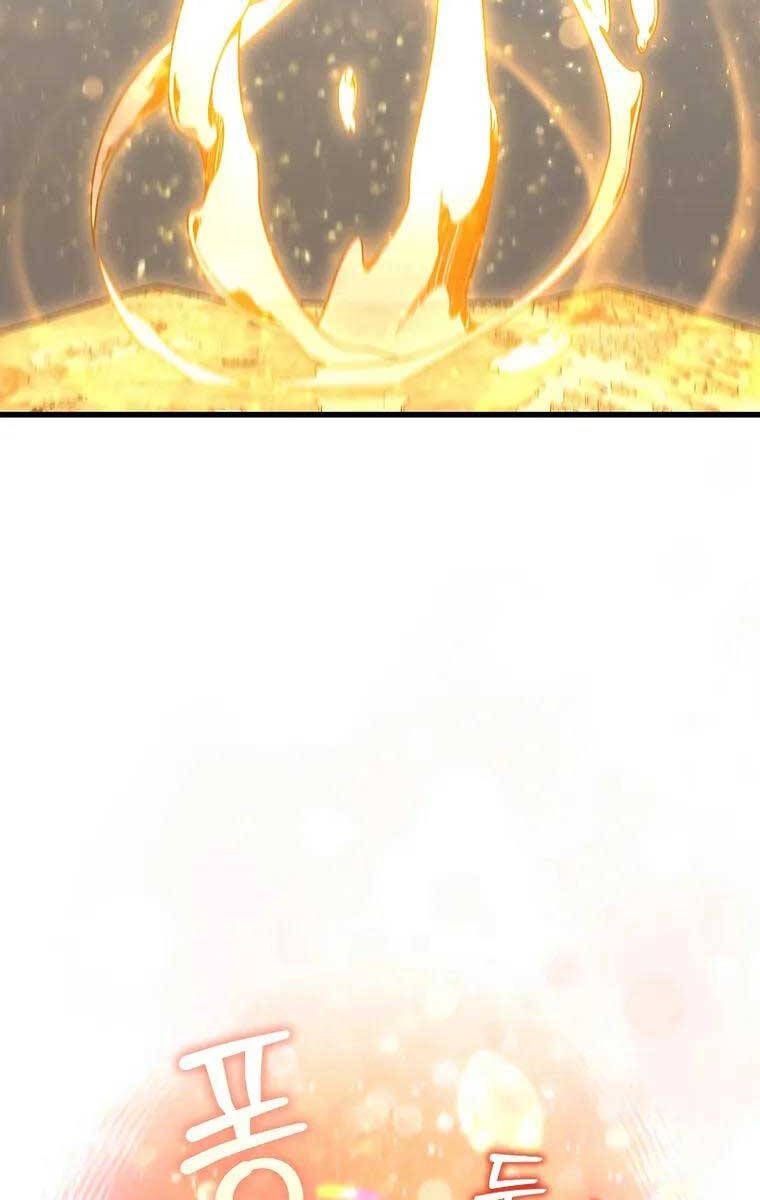 đọc truyện Thực Long Ma Pháp Sư Chương 8 ảnh 84 tại Thiên Thai Truyện