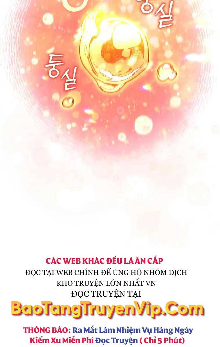 đọc truyện Thực Long Ma Pháp Sư Chương 8 ảnh 85 tại Thiên Thai Truyện