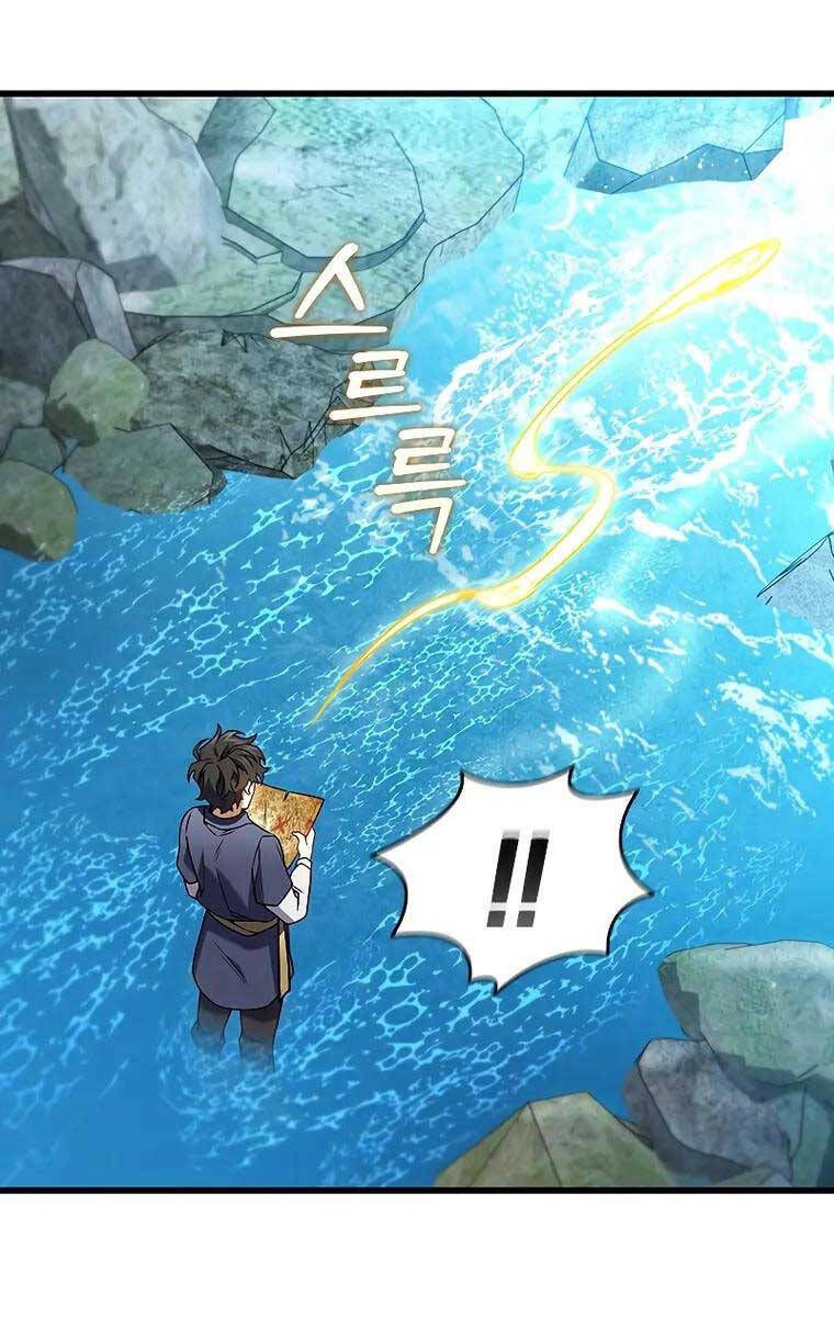 đọc truyện Thực Long Ma Pháp Sư Chương 8 ảnh 86 tại Thiên Thai Truyện