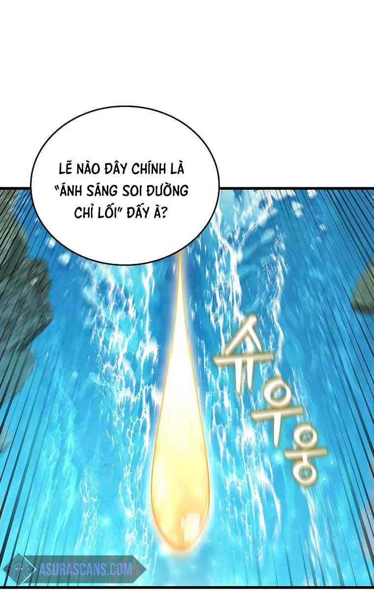 đọc truyện Thực Long Ma Pháp Sư Chương 8 ảnh 87 tại Thiên Thai Truyện