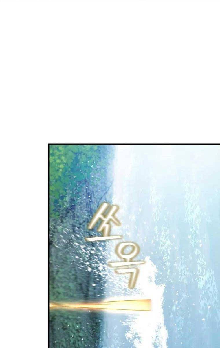 đọc truyện Thực Long Ma Pháp Sư Chương 8 ảnh 88 tại Thiên Thai Truyện