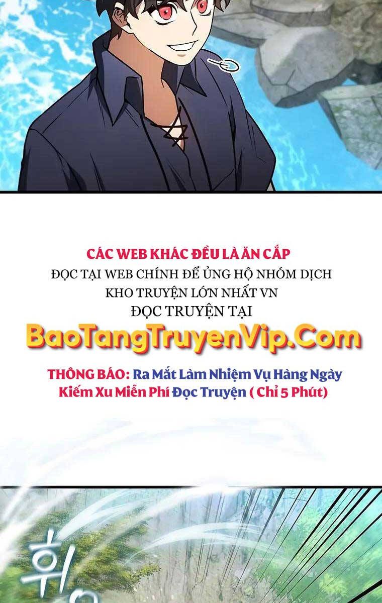 đọc truyện Thực Long Ma Pháp Sư Chương 8 ảnh 90 tại Thiên Thai Truyện