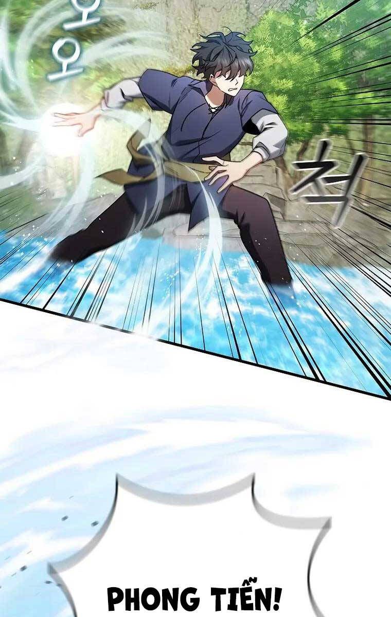 đọc truyện Thực Long Ma Pháp Sư Chương 8 ảnh 91 tại Thiên Thai Truyện