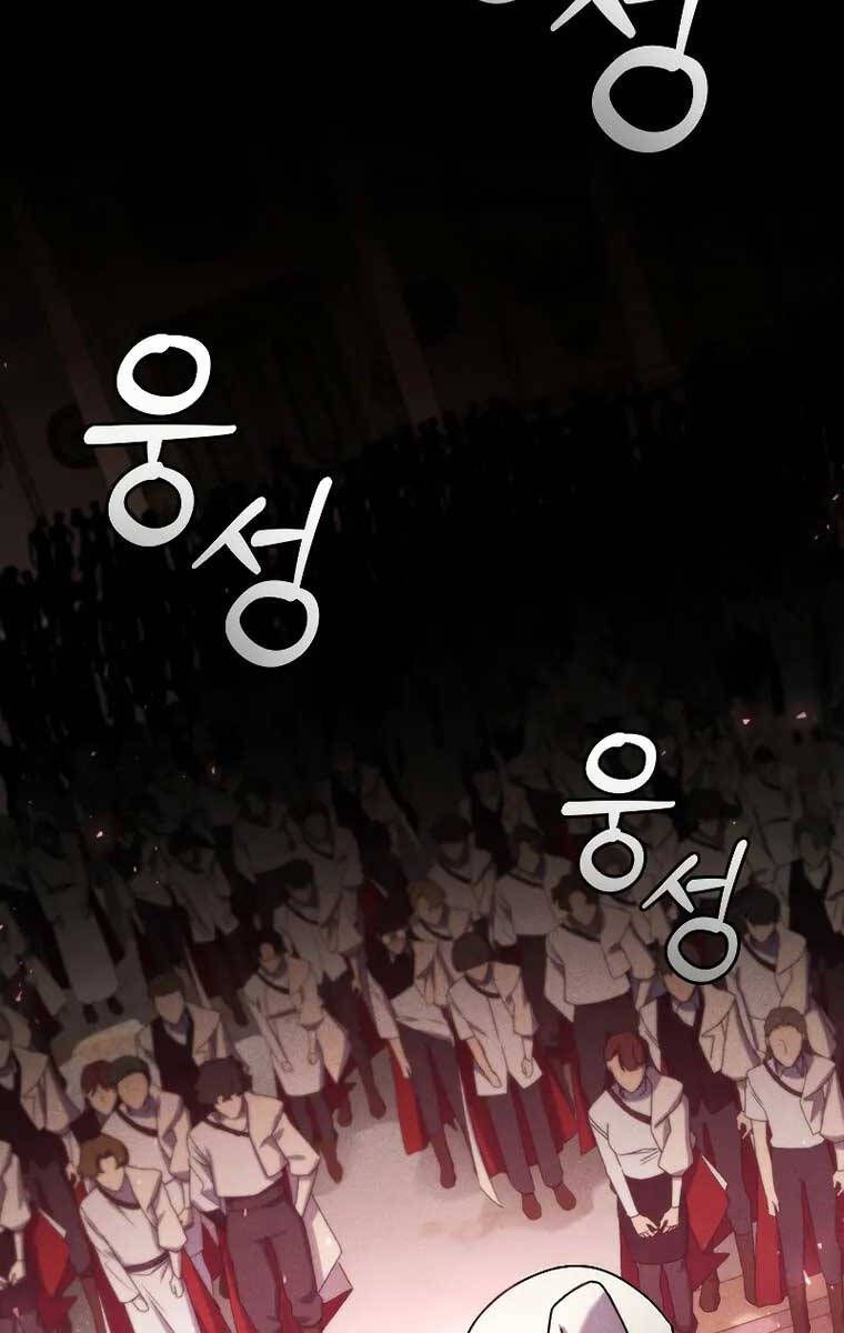 đọc truyện Thực Long Ma Pháp Sư Chương 8 ảnh 11 tại Thiên Thai Truyện