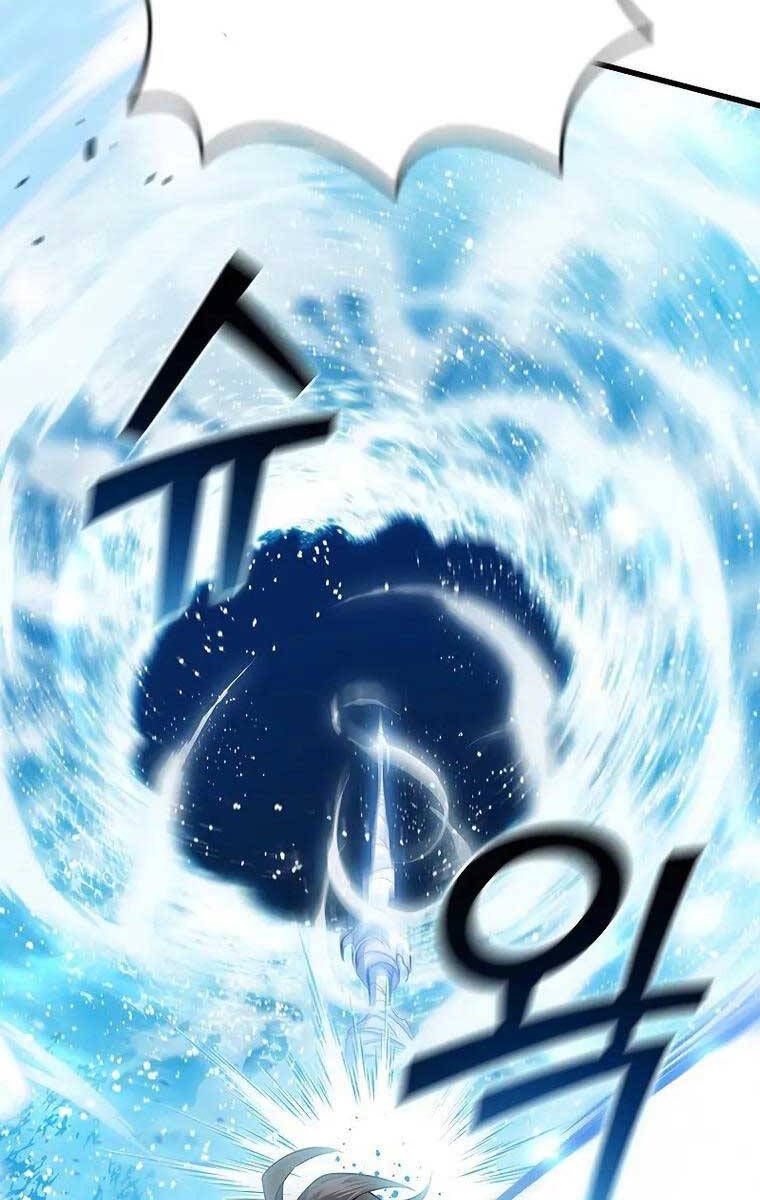 đọc truyện Thực Long Ma Pháp Sư Chương 8 ảnh 92 tại Thiên Thai Truyện