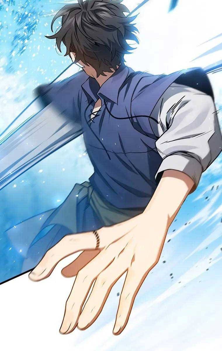 đọc truyện Thực Long Ma Pháp Sư Chương 8 ảnh 93 tại Thiên Thai Truyện