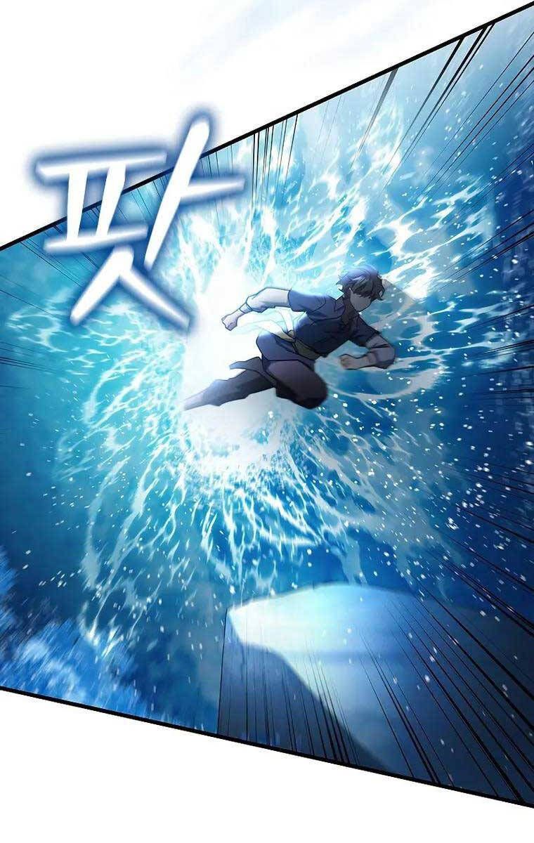 đọc truyện Thực Long Ma Pháp Sư Chương 8 ảnh 94 tại Thiên Thai Truyện