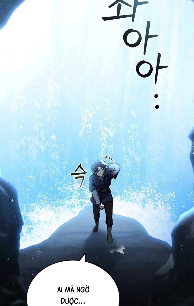 đọc truyện Thực Long Ma Pháp Sư Chương 8 ảnh 96 tại Thiên Thai Truyện