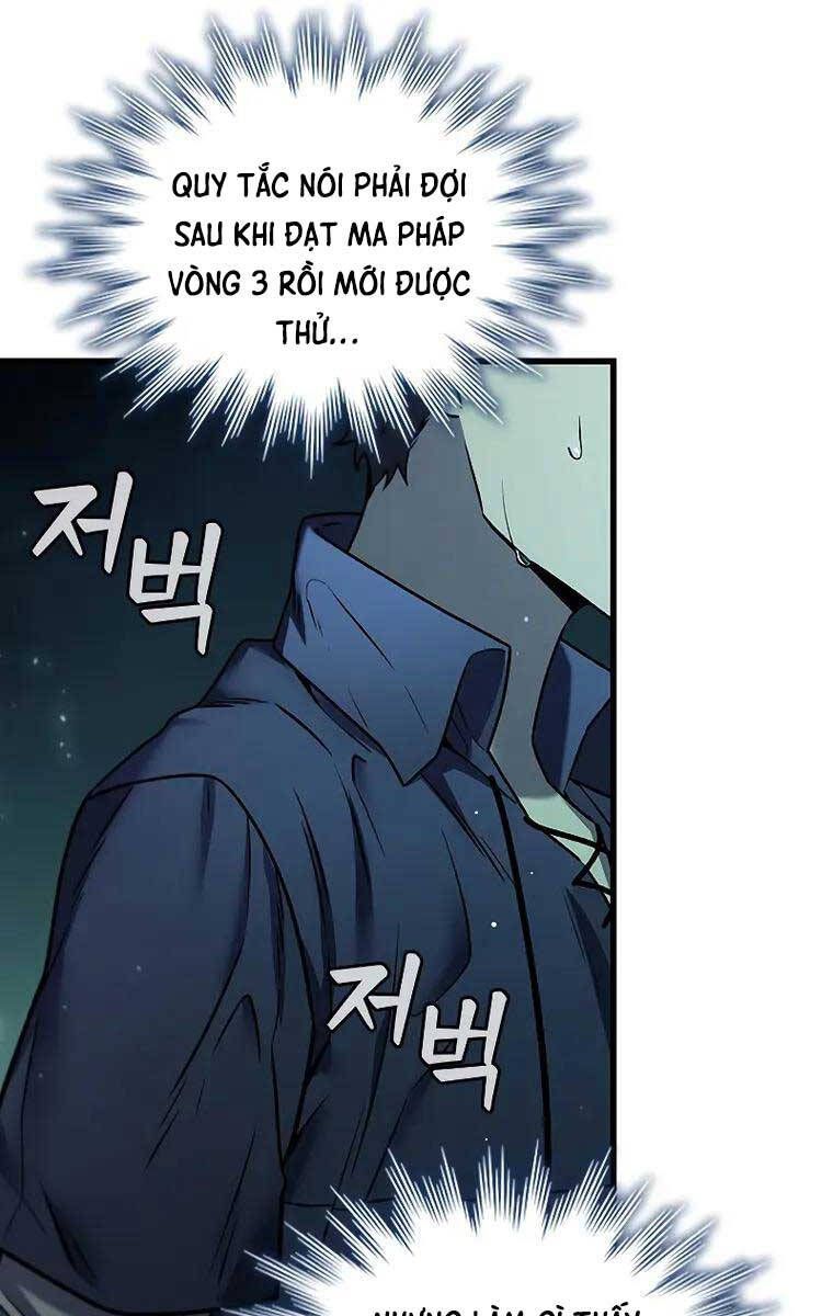 đọc truyện Thực Long Ma Pháp Sư Chương 8 ảnh 98 tại Thiên Thai Truyện