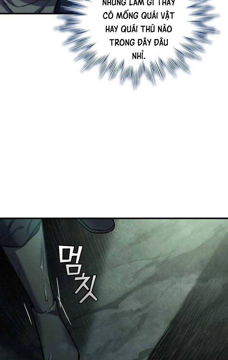 đọc truyện Thực Long Ma Pháp Sư Chương 8 ảnh 99 tại Thiên Thai Truyện