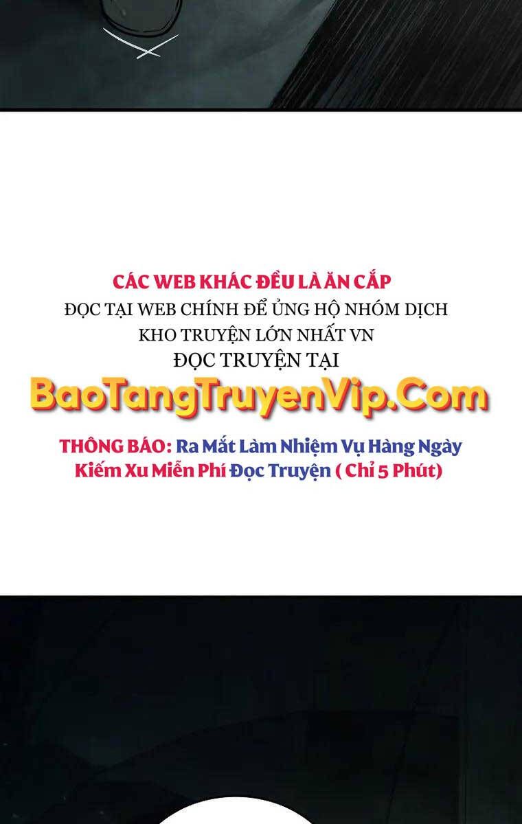 đọc truyện Thực Long Ma Pháp Sư Chương 8 ảnh 100 tại Thiên Thai Truyện