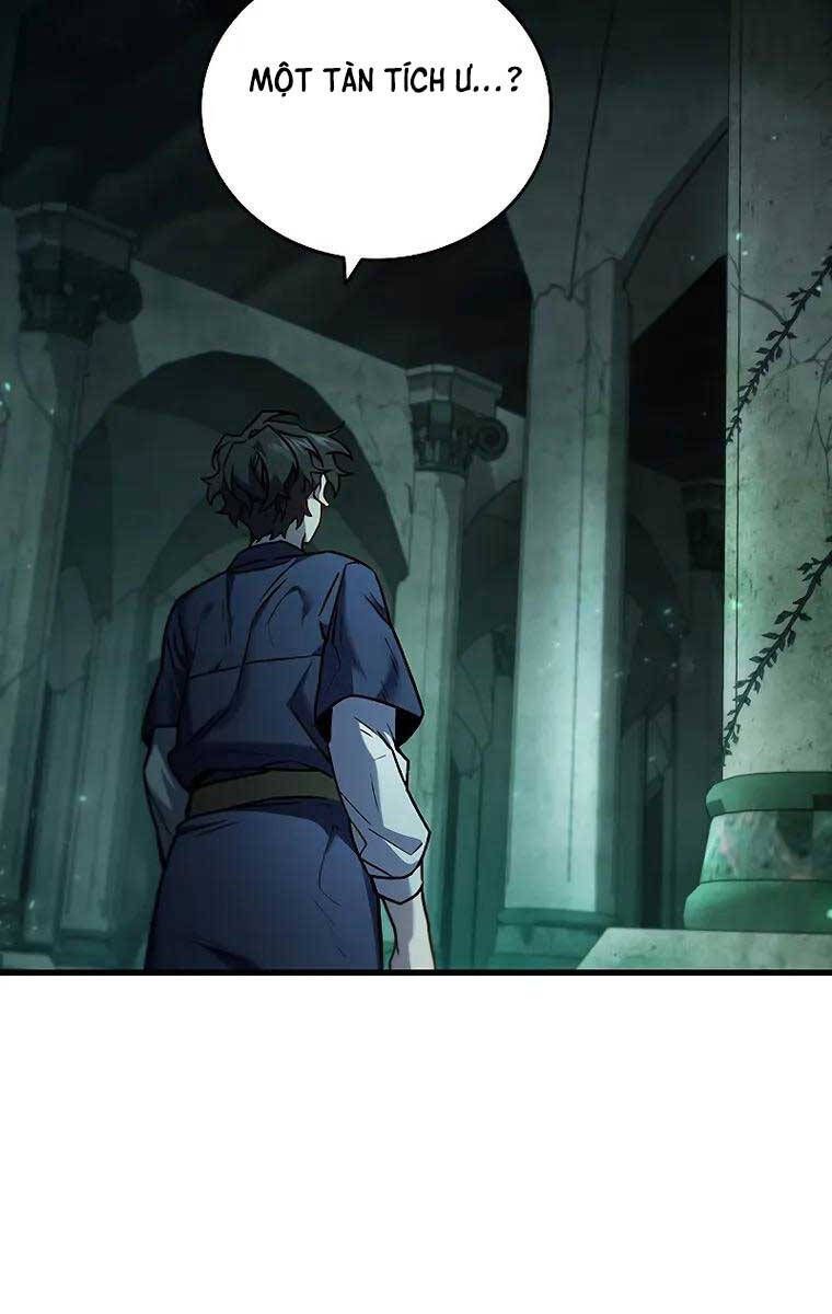 đọc truyện Thực Long Ma Pháp Sư Chương 8 ảnh 101 tại Thiên Thai Truyện