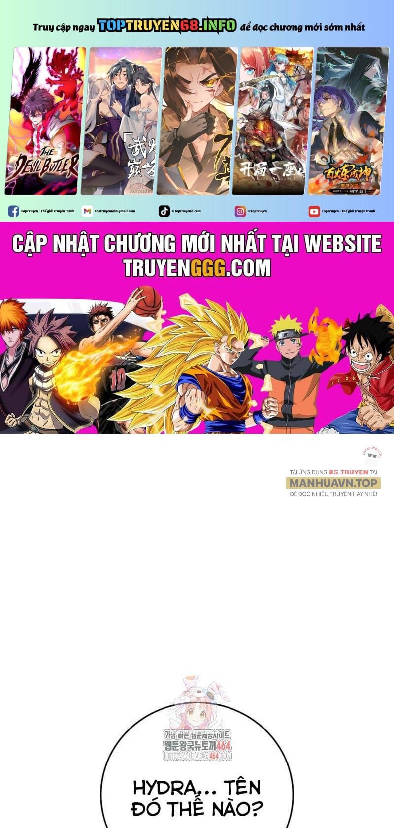 đọc truyện Thực Long Ma Pháp Sư Chương 80 ảnh 3 tại Thiên Thai Truyện