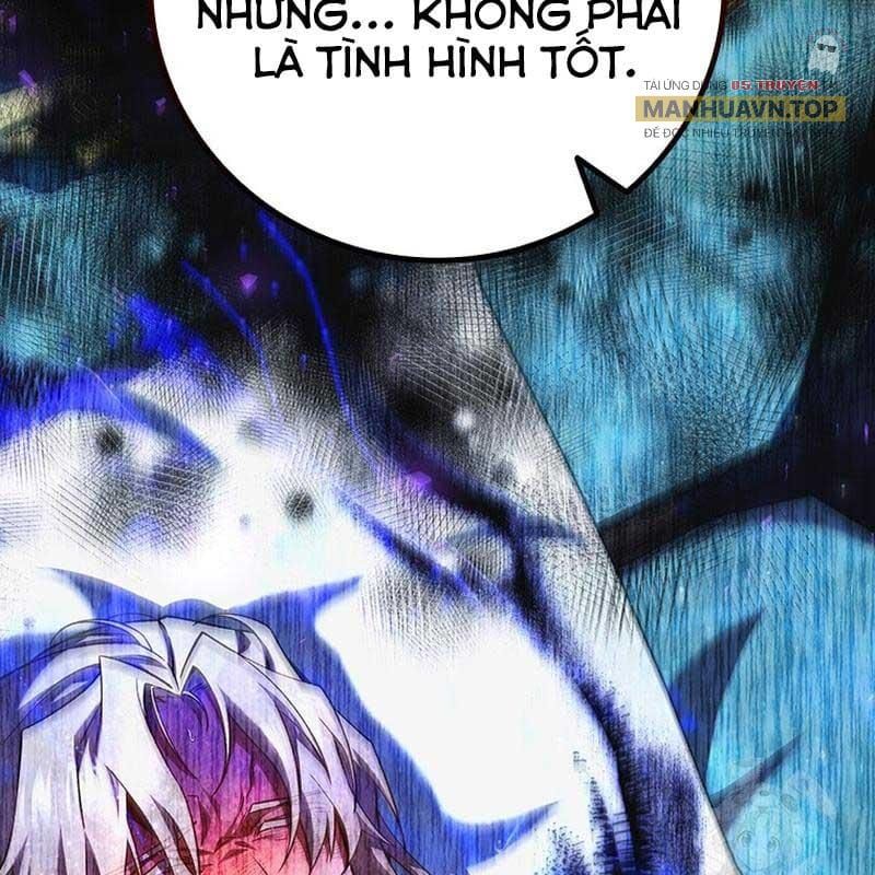 đọc truyện Thực Long Ma Pháp Sư Chương 80 ảnh 12 tại Thiên Thai Truyện