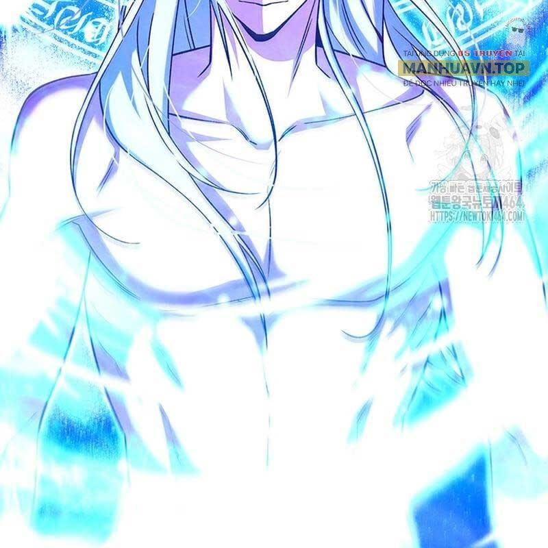 đọc truyện Thực Long Ma Pháp Sư Chương 80 ảnh 104 tại Thiên Thai Truyện