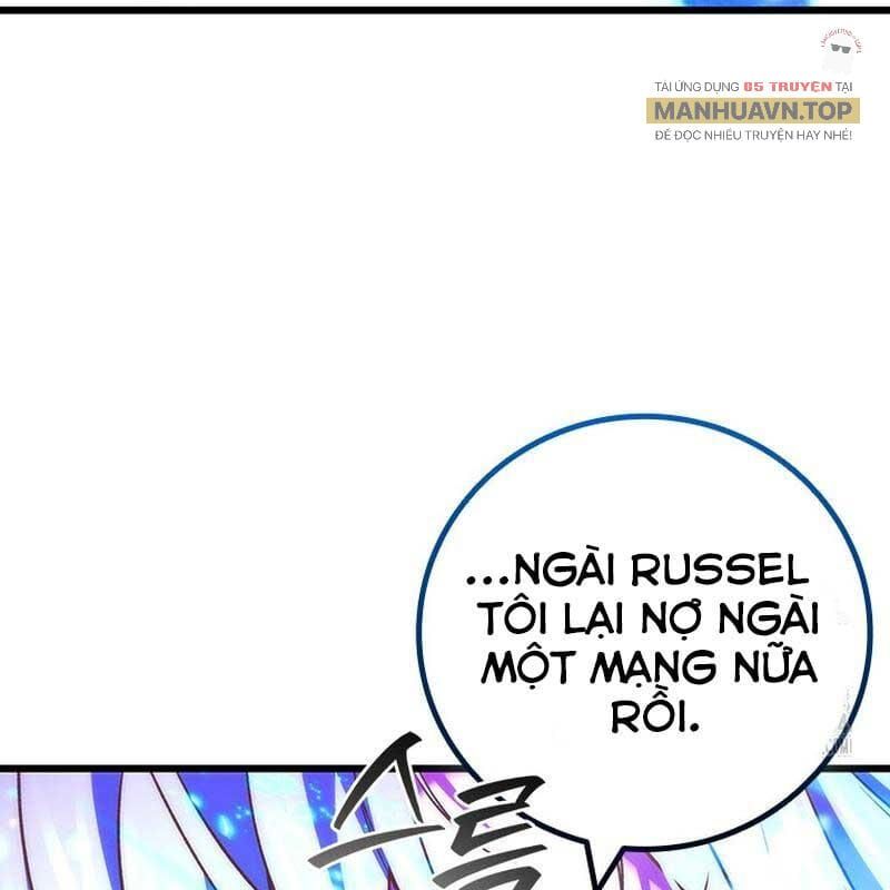 đọc truyện Thực Long Ma Pháp Sư Chương 80 ảnh 105 tại Thiên Thai Truyện