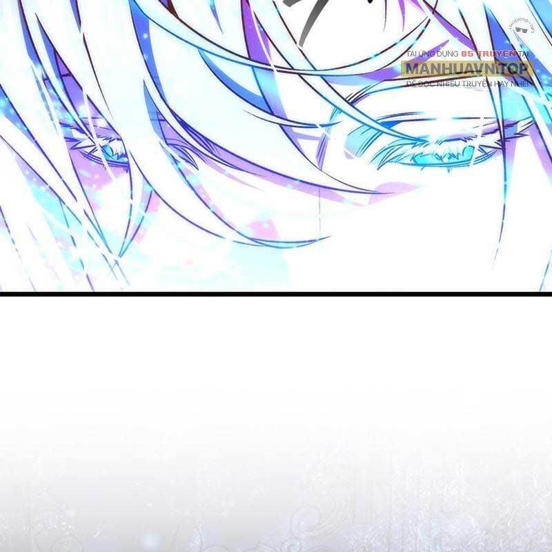 đọc truyện Thực Long Ma Pháp Sư Chương 80 ảnh 106 tại Thiên Thai Truyện