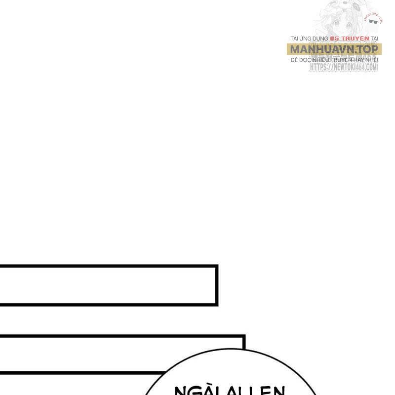 đọc truyện Thực Long Ma Pháp Sư Chương 80 ảnh 110 tại Thiên Thai Truyện