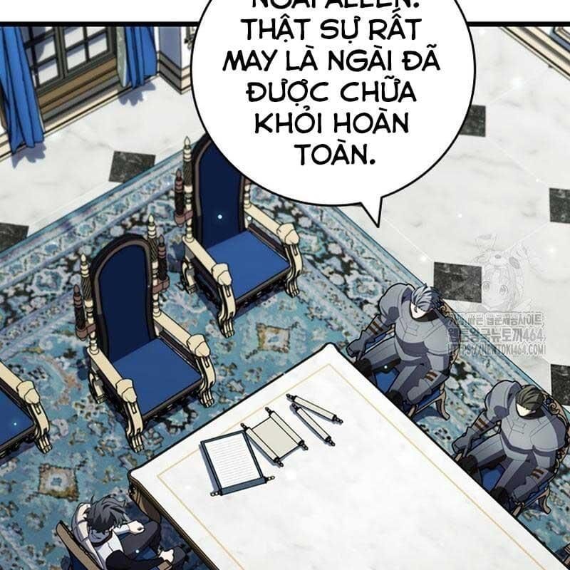 đọc truyện Thực Long Ma Pháp Sư Chương 80 ảnh 111 tại Thiên Thai Truyện