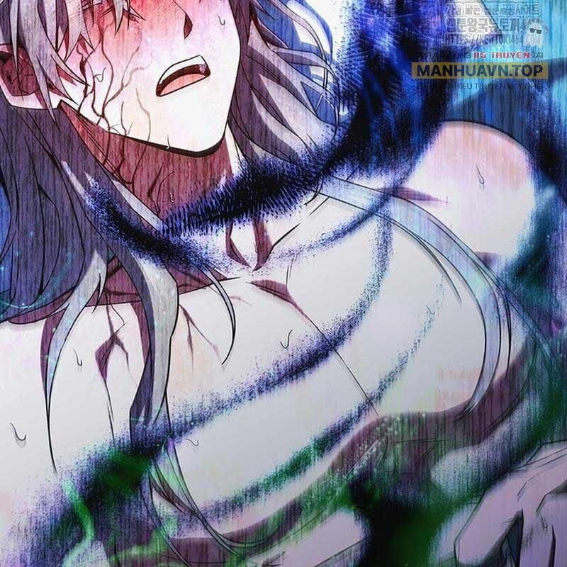 đọc truyện Thực Long Ma Pháp Sư Chương 80 ảnh 13 tại Thiên Thai Truyện