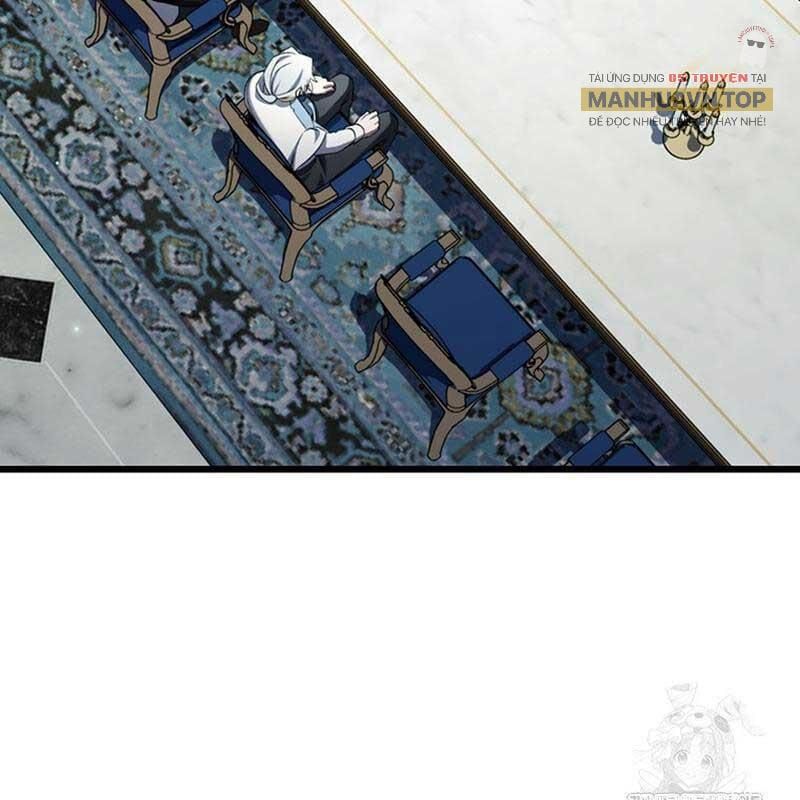 đọc truyện Thực Long Ma Pháp Sư Chương 80 ảnh 112 tại Thiên Thai Truyện