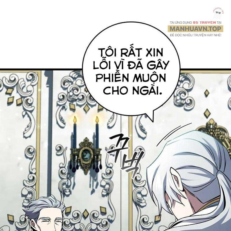 đọc truyện Thực Long Ma Pháp Sư Chương 80 ảnh 114 tại Thiên Thai Truyện